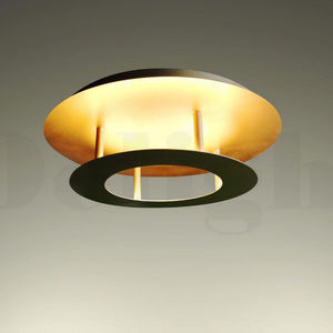 contemporary ceiling lamp
