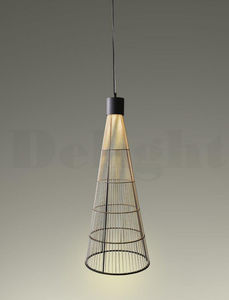 pendant lamp