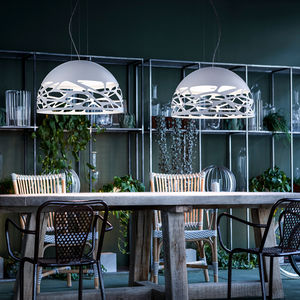 pendant lamp