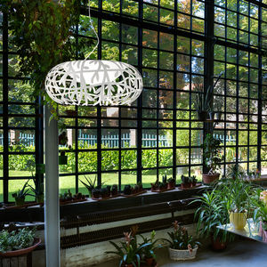 pendant lamp 1