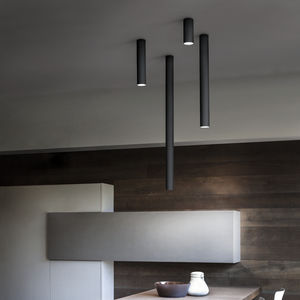 contemporary ceiling light