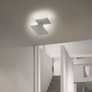 contemporary ceiling light 1