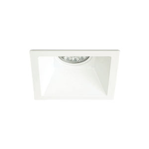 recessed downlight