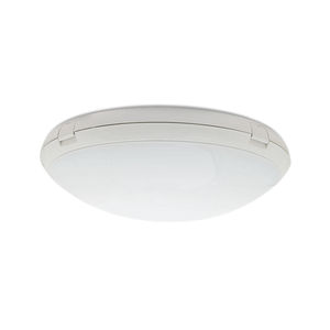 contemporary ceiling light