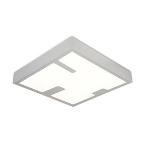 contemporary ceiling light