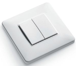 light switch