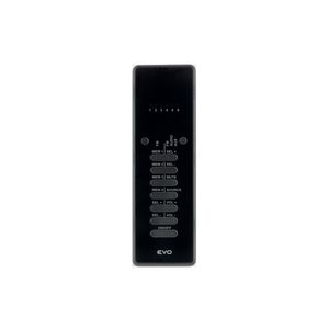 home automation system remote control