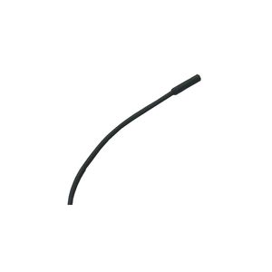 indoor temperature sensor