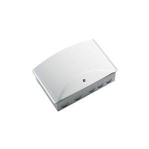 wireless receiver