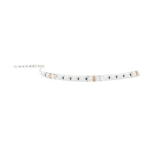 LED strip light
