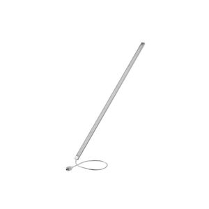ceiling lighting profile 1