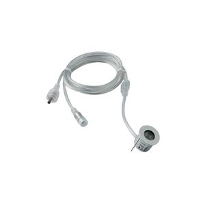 ceiling-mounted downlight 1