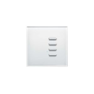 light switch