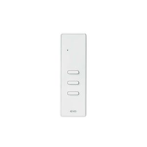 home automation system remote control 1
