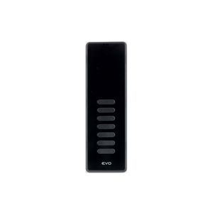 lighting remote control