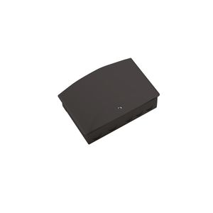 home automation system control unit