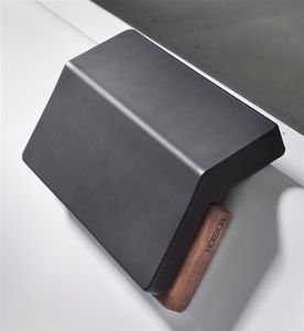 bathtub headrest 1