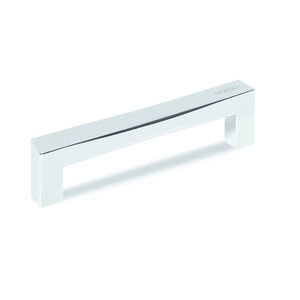 stainless steel grab bar