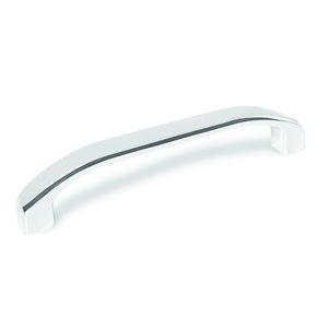 inox grab bar