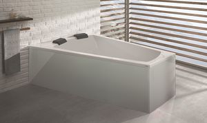 acrylic bathtub 1