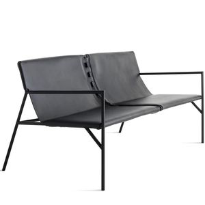 minimalist design bench