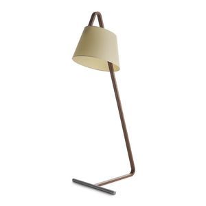 floor-standing lamp