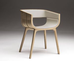 contemporary chair