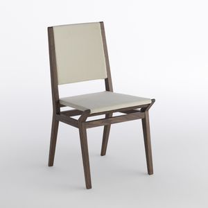 contemporary chair