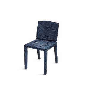 original design chair