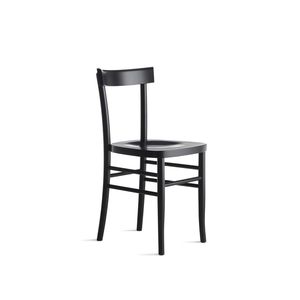 traditional chair