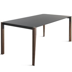 contemporary table