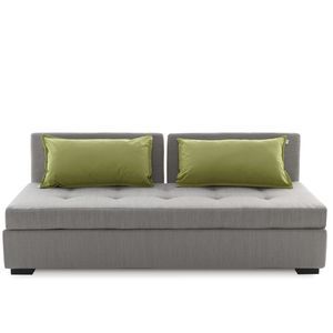 modular sofa