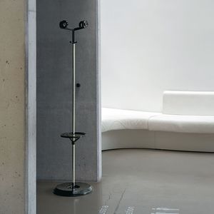floor coat rack