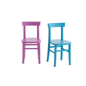 contemporary chair