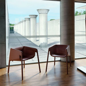 contemporary chair
