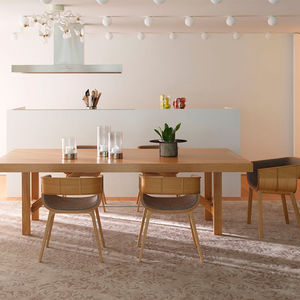 contemporary chair
