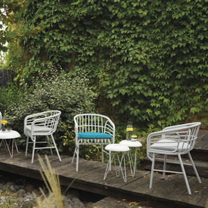 contemporary chair