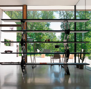 design shelf