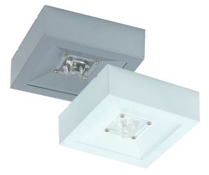 ceiling emergency light