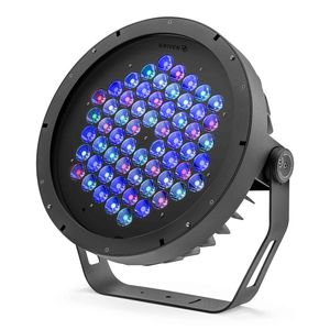 IP66 floodlight