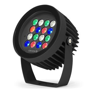IP67 floodlight