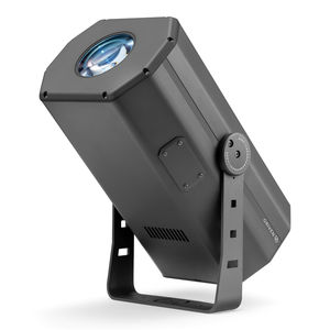 image projector