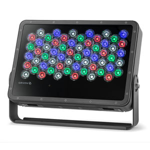 IP67 floodlight