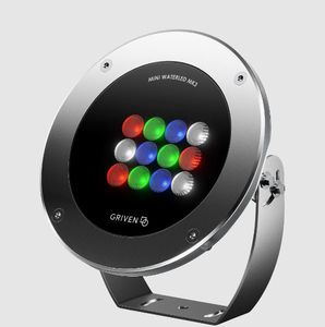 IP68 floodlight 1