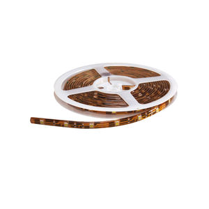 flexible LED light strip
