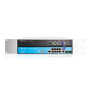 PoE Ethernet converter