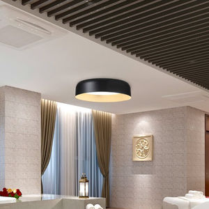 pendant lamp 1