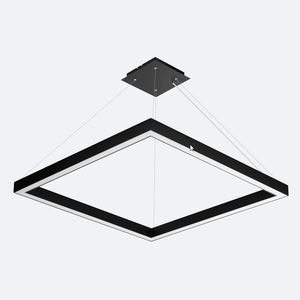 pendant lamp 1