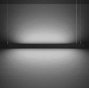 hanging light fixture 1