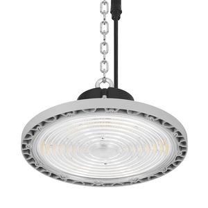 pendant lamp